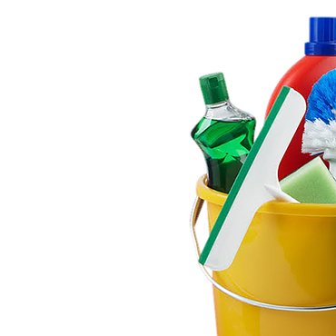 Чистий офіс