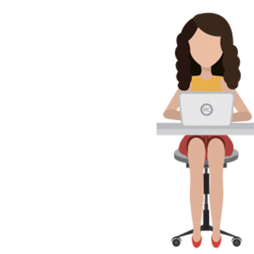 Меблі для офісу