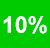 10% знижки на новорічний текстиль за промокодом HAPPY. Активуй його у кошику!