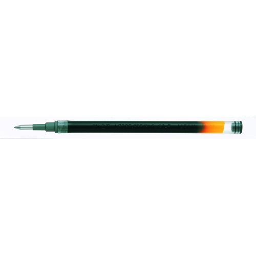 Стержень гелевий PILOT для автоматичної ручки 0,7 мм, фото 2, 40.64 грн.