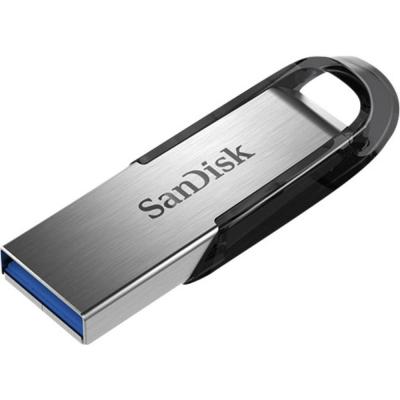 

Flash-drive 32GB SANDISK Ultra Flair USB 3.0