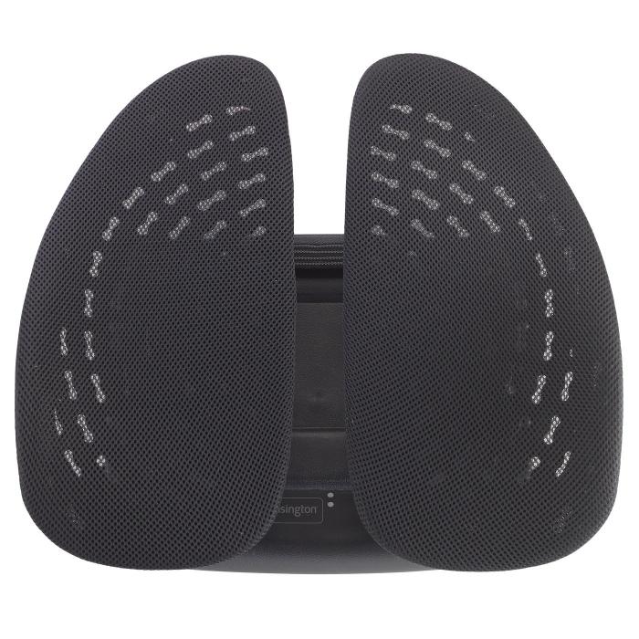 

Подушка для спини Kensington SmartFit Conform Back Rest