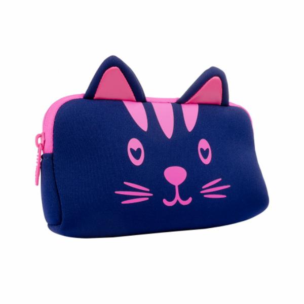 

Пенал YES TO-01 Cats