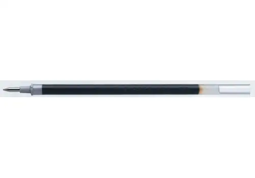 Стержень гелевый PILOT для автоматической ручки 0,5 мм