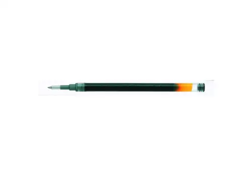 Стержень гелевый PILOT для автоматической ручки 0,7 мм