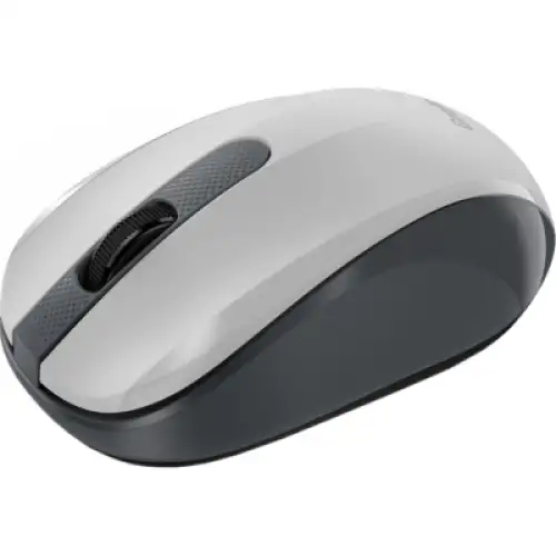 Мишка Genius NX-8008S Wireless White/Gray (31030028403), фото 2, 255 грн.
