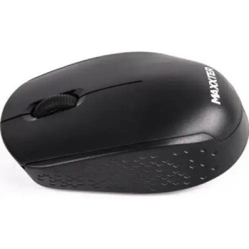 Мишка Maxxter Mr-420 Wireless Black, фото 2, 189 грн.