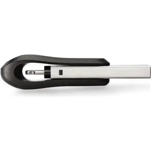 USB флеш накопичувач SanDisk 64GB iXpand Go USB 3.0 /Lightning (SDIX60N-064G-GN6NN), фото 2, 1683 грн.