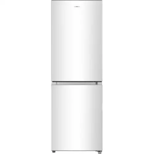 Холодильник Gorenje RK4161PW4, фото 2, 13644 грн.