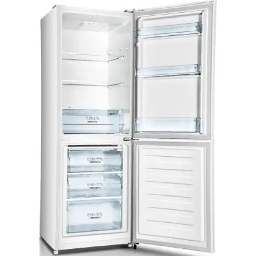 Холодильник Gorenje RK4161PW4, фото 2, 13644 грн.