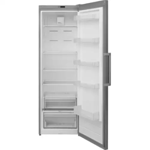 Холодильник HEINNER HF-V401NFXF+, фото 2, 20246 грн.