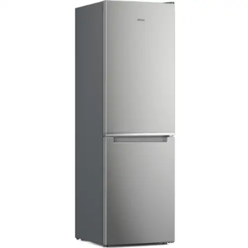 Холодильник Whirlpool W7X82IOX, фото 2, 19999 грн.