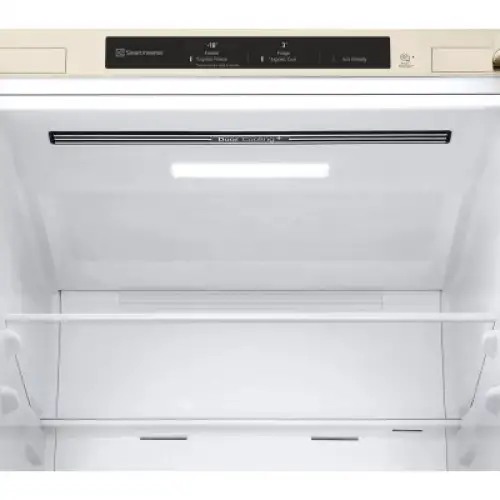 Холодильник LG GW-B459SECM, фото 2, 25047 грн.