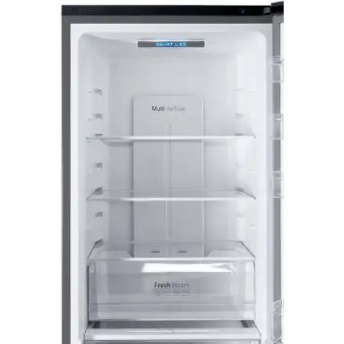 Холодильник Skyworth SRD-489CBED, фото 2, 22999 грн.