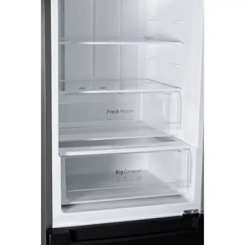 Холодильник Skyworth SRD-489CBED, фото 2, 22999 грн.