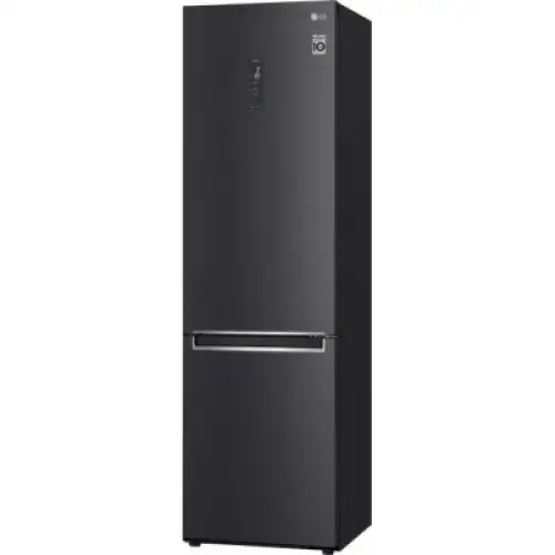 Холодильник LG GW-B509SBUM, фото 2, 30247 грн.