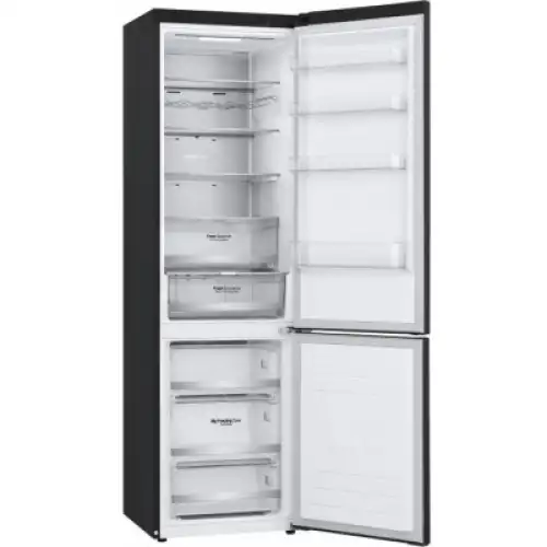 Холодильник LG GW-B509SBUM, фото 2, 30247 грн.