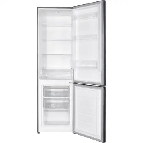 Холодильник HEINNER HC-HM262XF+, фото 2, 12744 грн.