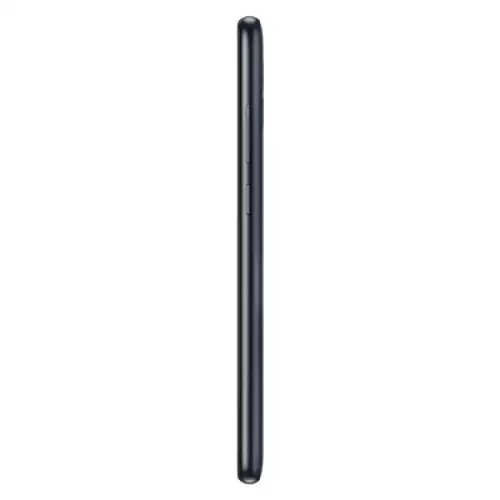 Мобільний телефон Samsung Galaxy A04e 3/32Gb Black (SM-A042FZKDSEK), фото 2, 3499 грн.