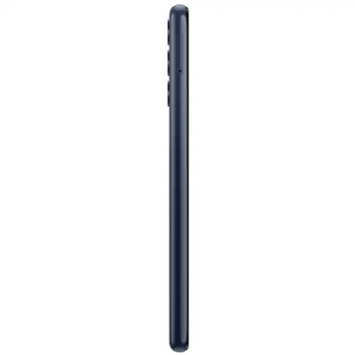 Мобільний телефон Samsung Galaxy M14 5G 4/128GB Dark Blue (SM-M146BDBVSEK), фото 2, 6798 грн.