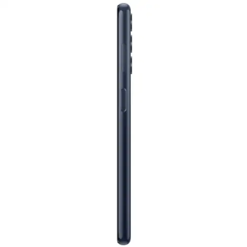 Мобільний телефон Samsung Galaxy M14 5G 4/128GB Dark Blue (SM-M146BDBVSEK), фото 2, 6798 грн.