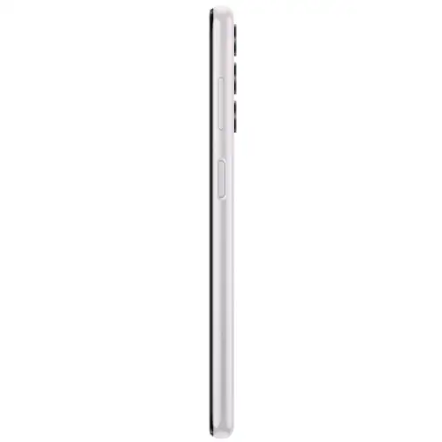 Мобільний телефон Samsung Galaxy M14 5G 4/128GB Silver (SM-M146BZSVSEK), фото 2, 6798 грн.