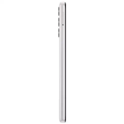 Мобільний телефон Samsung Galaxy M14 5G 4/64GB Silver (SM-M146BZSUSEK), фото 2, 6236 грн.