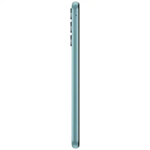 Мобільний телефон Samsung Galaxy M34 5G 8/128GB Blue (SM-M346BZBGSEK), фото 2, 9299 грн.