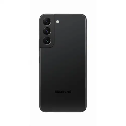 Мобільний телефон Samsung Galaxy S22 5G 8/128Gb Black (SM-S901BZKDSEK), фото 2, 23099 грн.