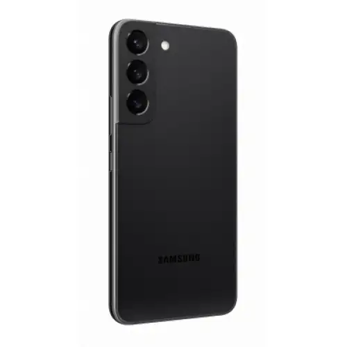 Мобільний телефон Samsung Galaxy S22 5G 8/256Gb Black (SM-S901BZKGSEK), фото 2, 24399 грн.