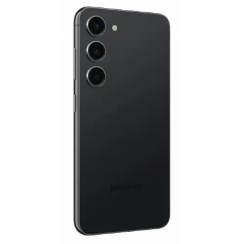Мобільний телефон Samsung Galaxy S23 5G 8/128Gb Black (SM-S911BZKDSEK), фото 2, 29999 грн.
