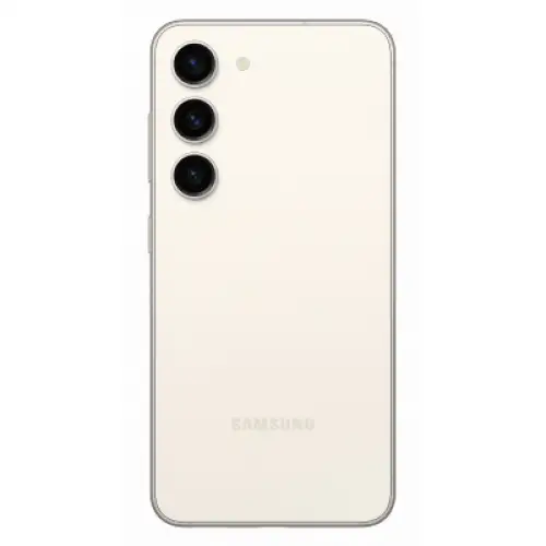 Мобільний телефон Samsung Galaxy S23 5G 8/256Gb Beige (SM-S911BZEGSEK), фото 2, 31999 грн.
