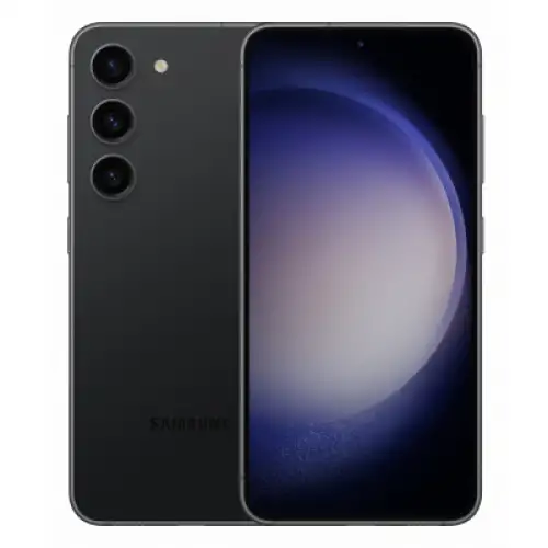 Мобільний телефон Samsung Galaxy S23 5G 8/256Gb Black (SM-S911BZKGSEK), фото 2, 31999 грн.