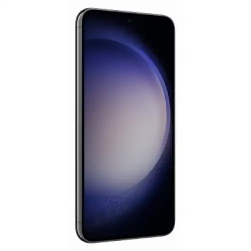 Мобільний телефон Samsung Galaxy S23 5G 8/256Gb Black (SM-S911BZKGSEK), фото 2, 31999 грн.