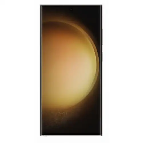 Мобільний телефон Samsung Galaxy S23 Ultra 5G 12/256Gb Beige (SM-S918BZEGSEK), фото 2, 49999 грн.