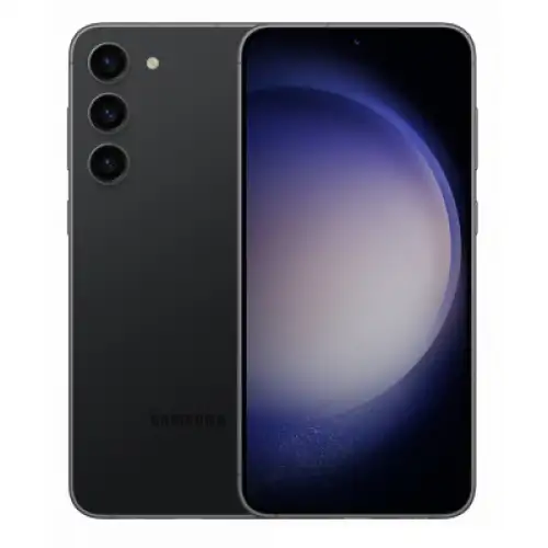 Мобільний телефон Samsung Galaxy S23+ 5G 8/256Gb Black (SM-S916BZKDSEK), фото 2, 42399 грн.