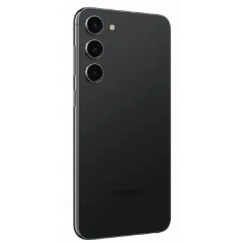 Мобільний телефон Samsung Galaxy S23+ 5G 8/256Gb Black (SM-S916BZKDSEK), фото 2, 42399 грн.