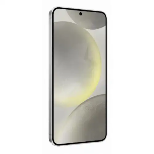 Мобільний телефон Samsung Galaxy S24 5G 8/128Gb Marble Gray (SM-S921BZADEUC), фото 2, 35999 грн.