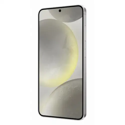 Мобільний телефон Samsung Galaxy S24 5G 8/128Gb Marble Gray (SM-S921BZADEUC), фото 2, 35999 грн.