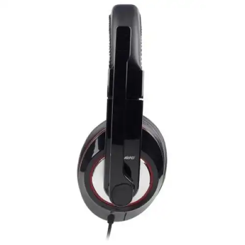 Навушники Gembird MHS-001 Black (MHS-001), фото 2, 399 грн.