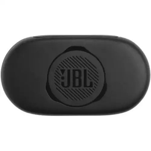 Навушники JBL Quantum TWS Black (JBLQUANTUMTWSBLK), фото 2, 4999 грн.