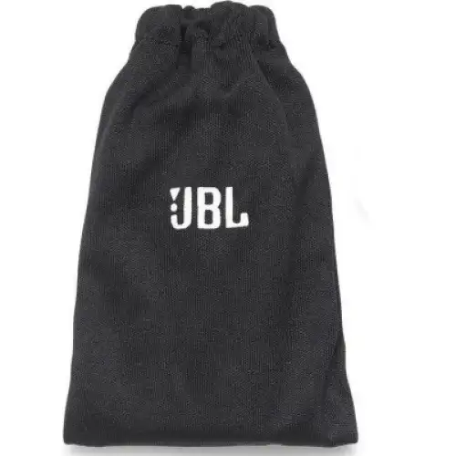 Навушники JBL T205 Black (JBLT205BLK), фото 2, 549 грн.