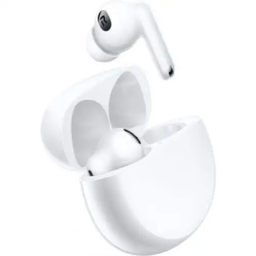 Навушники Oppo Enco X2 (ETE01 White), фото 2, 5999 грн.