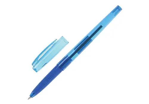 Ручка шариковая PILOT Super Grip G 0.7 мм