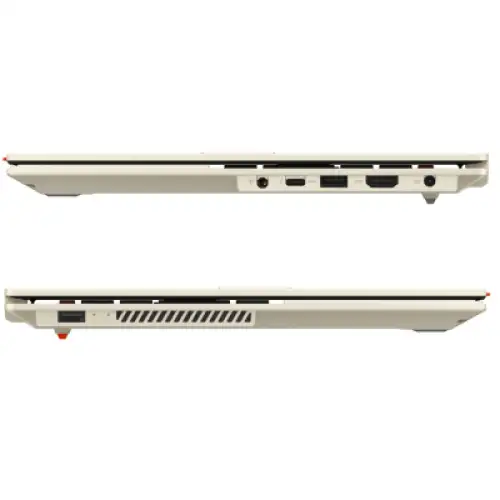 Ноутбук ASUS Vivobook S 15 OLED K5504VA-L1120WS (90NB0ZK4-M00540), фото 2, 44999 грн.