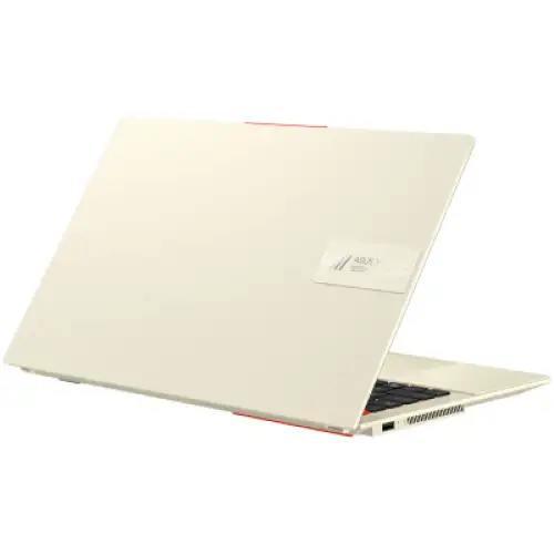 Ноутбук ASUS Vivobook S 15 OLED K5504VA-L1120WS (90NB0ZK4-M00540), фото 2, 44999 грн.