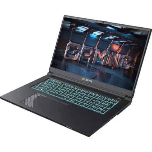 Ноутбук GIGABYTE G7 (MF-E2EE213SD), фото 2, 40999 грн.