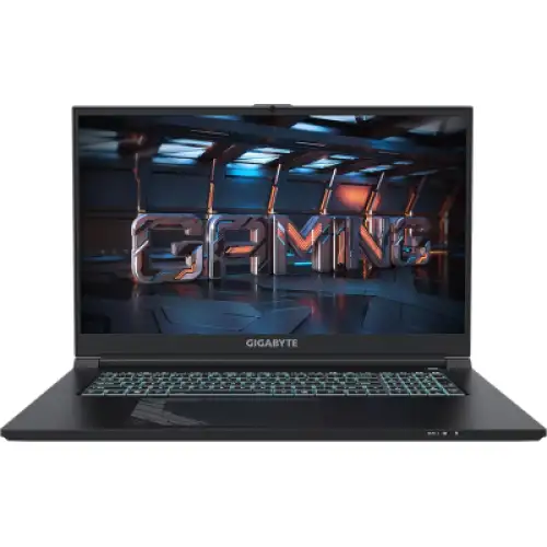 Ноутбук GIGABYTE G7 MF (G7_MF-E2KZ213SD), фото 2, 43499 грн.