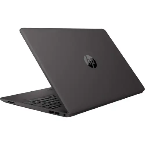 Ноутбук HP 250 G8 (853U4ES), фото 2, 18611 грн.