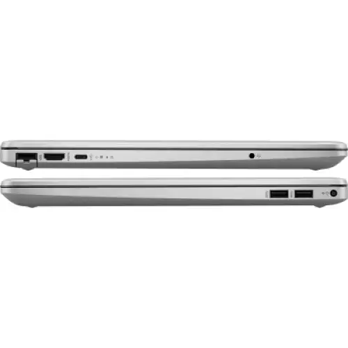 Ноутбук HP 250 G9 (723Q9EA), фото 2, 22899 грн.